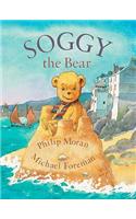 Soggy the Bear