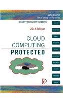 Cloud Computing Protected