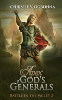 Apex of God's Generals