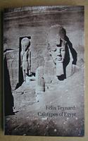 Felix Teynard