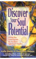 Discover Your Soul Potential
