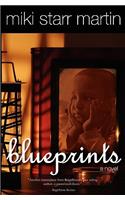 Blueprints