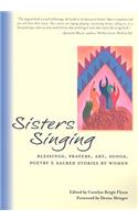 Sisters Singing