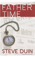 Father Time