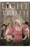 Light & Truth Vol 3: The Nauvoo Years