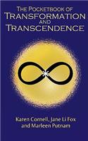 Pocketbook of Transformation and Transcendence