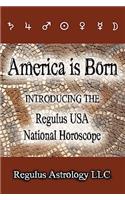 America is Born