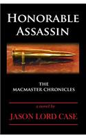 Honorable Assassin