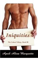 Iniquities