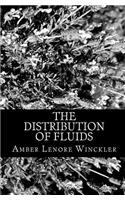 The Distribution of Fluids
