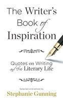 Writer's Book of Inspiration