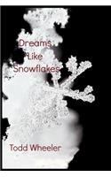 Dreams Like Snowflakes