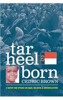 Tar Heel Born