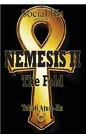 Nemesis II - The FOLD