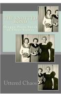 The Knotted Bond--Oregon Poets Speak of Their Sisters