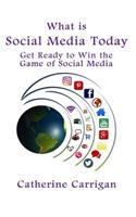 What Is Social Media Today