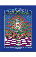 Layers of Reality