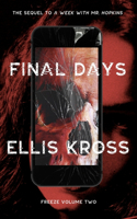 Final Days