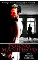 Porno Manifesto