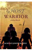 Ghost Warrior