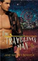 The Traveling Man