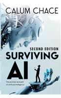 Surviving AI