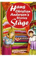 Hans Christian Andersen's Stories on Stage