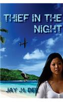 Thief In The Night