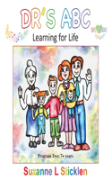 DR'S ABC Learning for Life