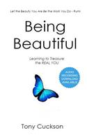 Being Beautiful