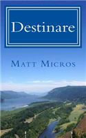 Destinare
