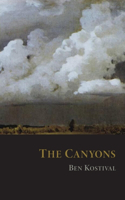 Canyons