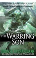 Warring Son