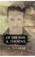 Of Dreams & Thorns