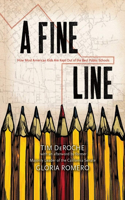 Fine Line