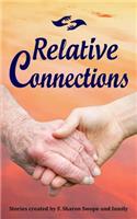 Relative Connections