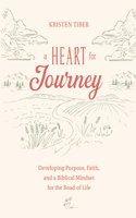 Heart for Journey