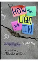 How the Light gets In
