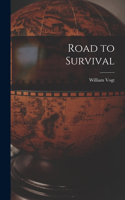 Road to Survival