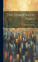 Democratic Party