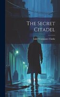 Secret Citadel