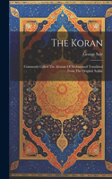 Koran