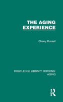 The Aging Experience