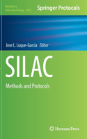 SILAC