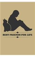 Best Friends For Life