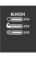 Kash