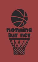 Nothing But Net