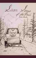 Siren Songs of the Road