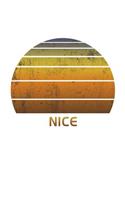 Nice