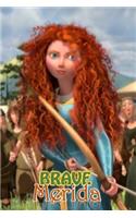 Merida